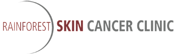 Skin Cancer Clinic