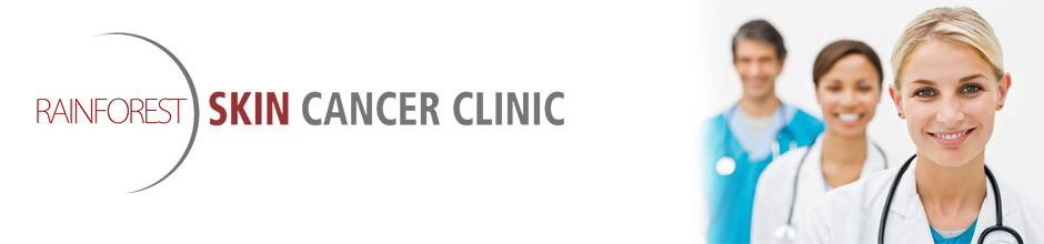 Adelaide Skin Cancer Clinic Rainforest Skin Cancer Clinic Salisbury Skin Cancer Clinic Skin Cancer Clinic